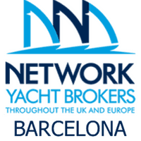 yacht broker barcelona