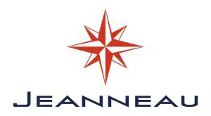 jeanneau boat for sale